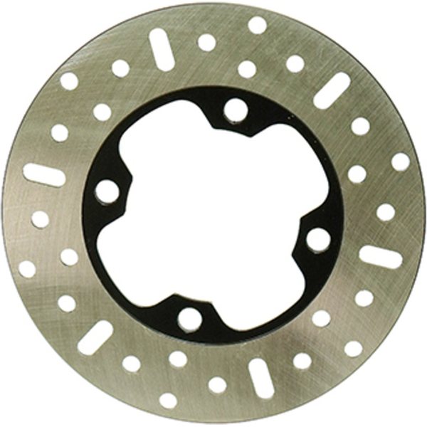 Bronco BRAKE DISC