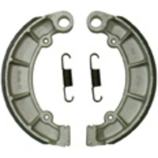 Bronco BRAKE PADS