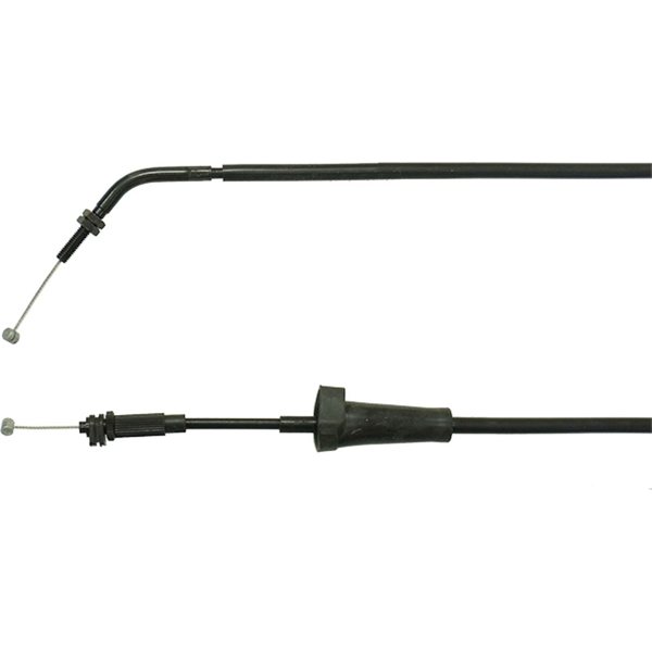 Bronco Throttle cable Arctic Cat