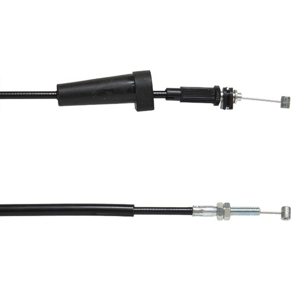 Bronco Throttle cable Arctic Cat