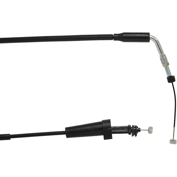 Bronco Throttle cable Arctic Cat