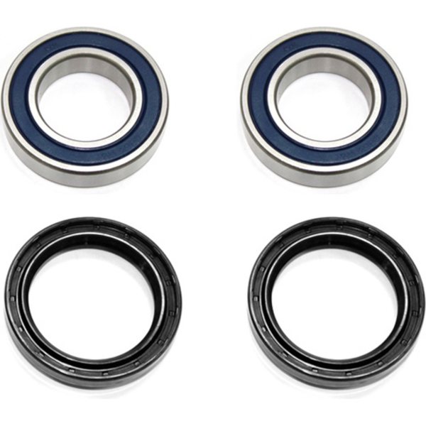 Bronco Bearing & sealkit