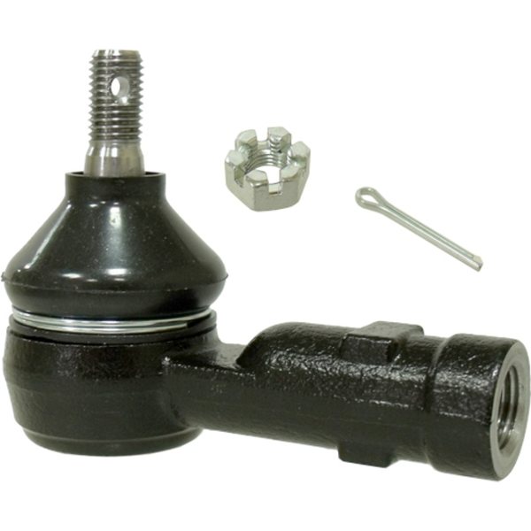 Bronco Tie Rod End