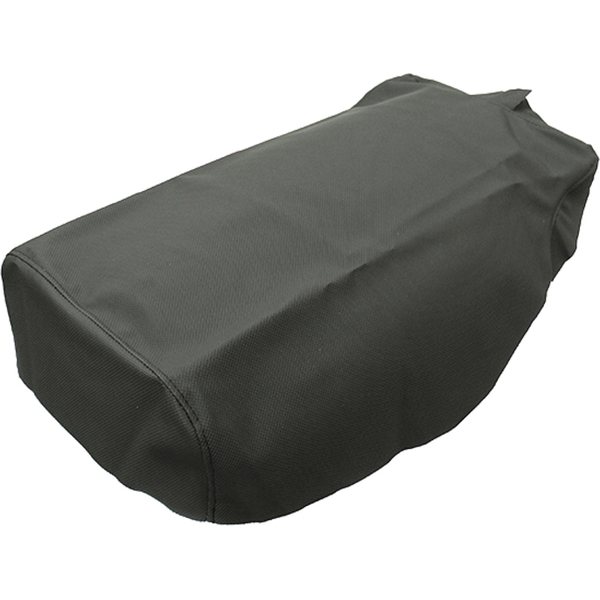 Bronco Seat cover, Yamaha