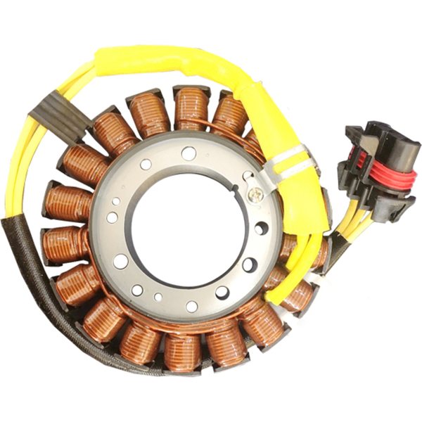 Bronco Stator Polaris