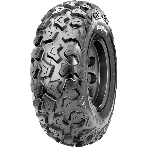 CST Tire Behemoth CU07 27 x 9,00 - R14 8PR TL E4 53M