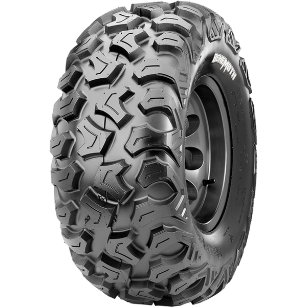 CST Tire Behemoth CU08 26 x 11,00 - R14 8PR TL E4 58M