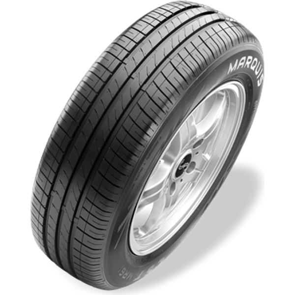 CST Tire MARQUIS MR61 195/65R15 91V TL