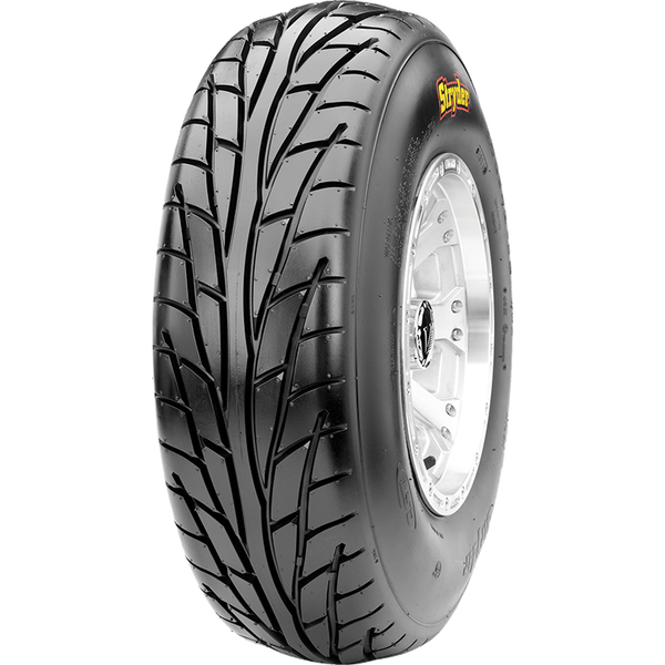 CST Tire Stryder CS05 17,5 x 7,50 - 10 6PR TL E4 35N