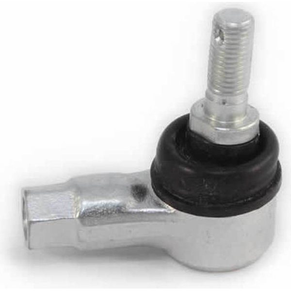 EPI TIE ROD END