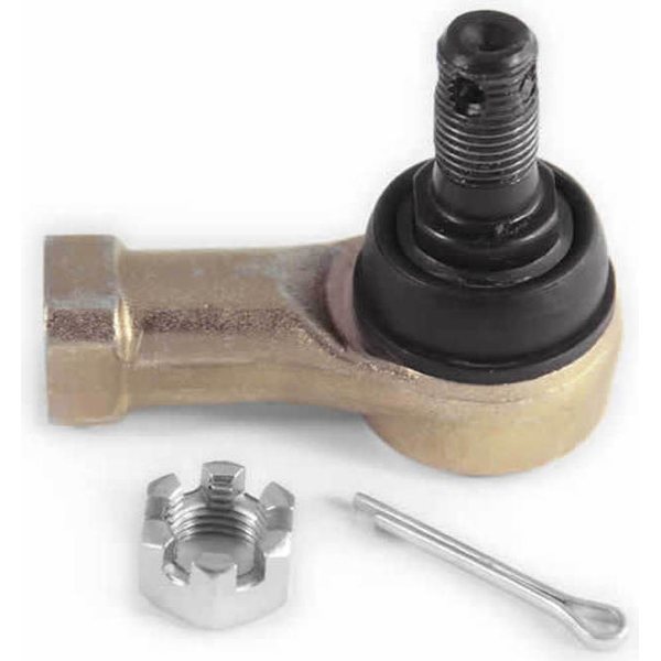 EPI TIE ROD END