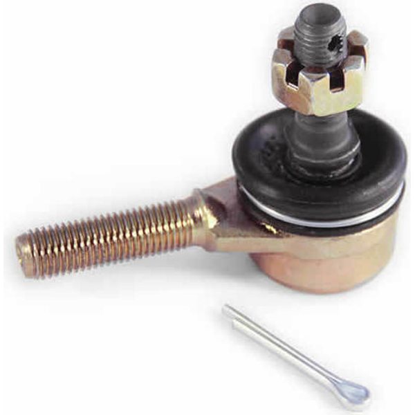 EPI TIE ROD END