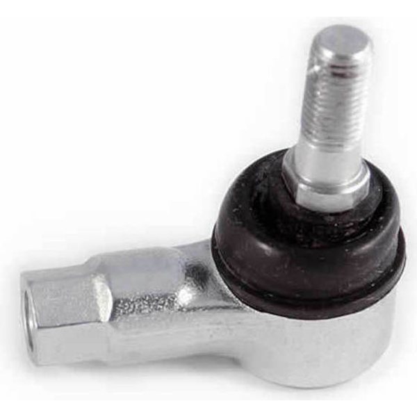 EPI TIE ROD END