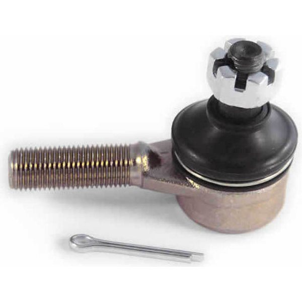 EPI TIE ROD END