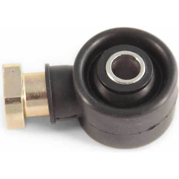 EPI TIE ROD END