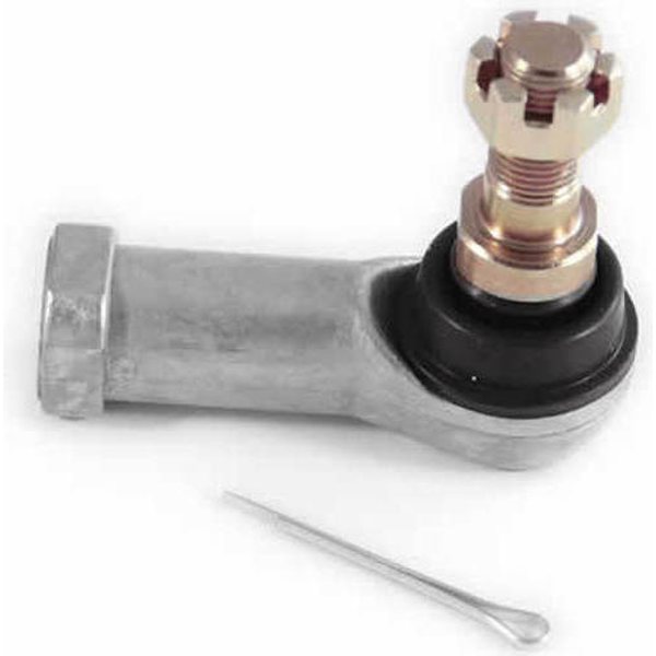 EPI TIE ROD END