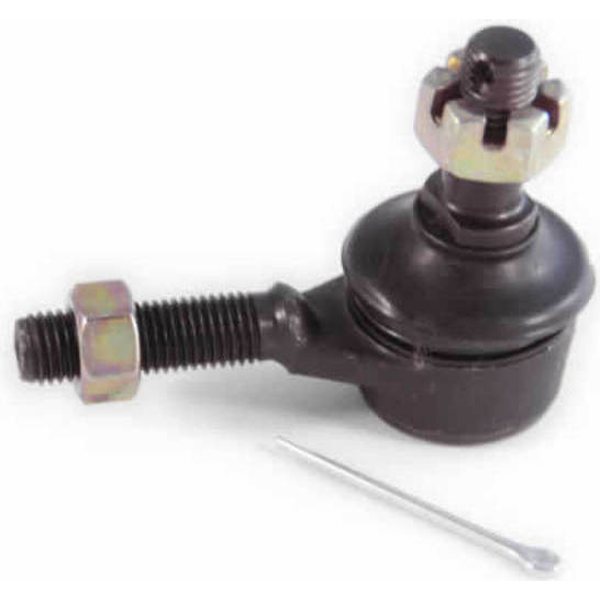 EPI TIE ROD END