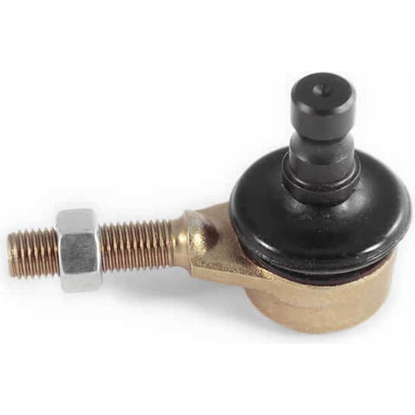 EPI TIE ROD END