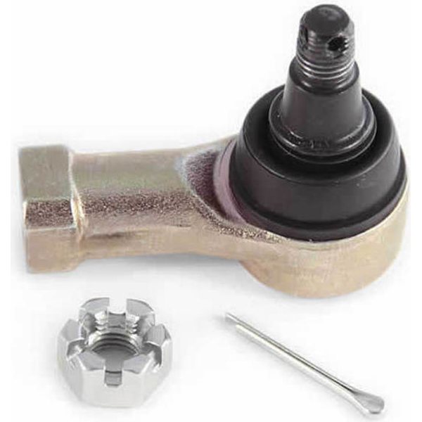 EPI TIE ROD END