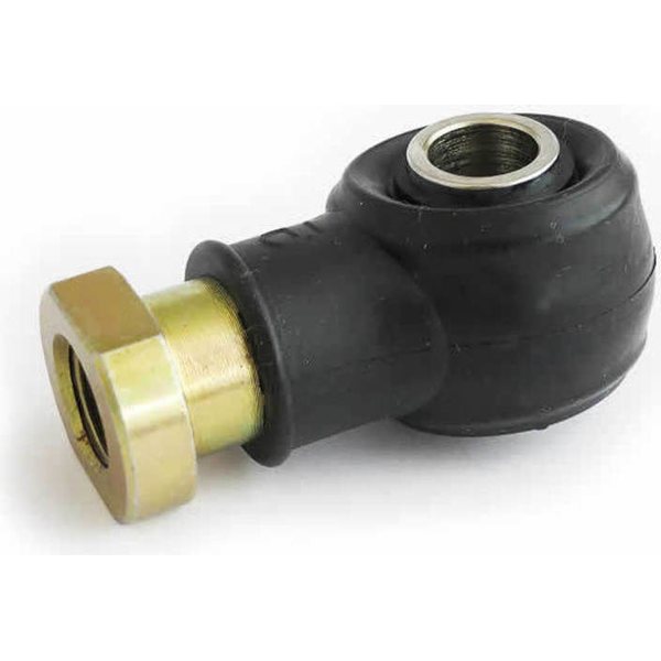 EPI TIE ROD END