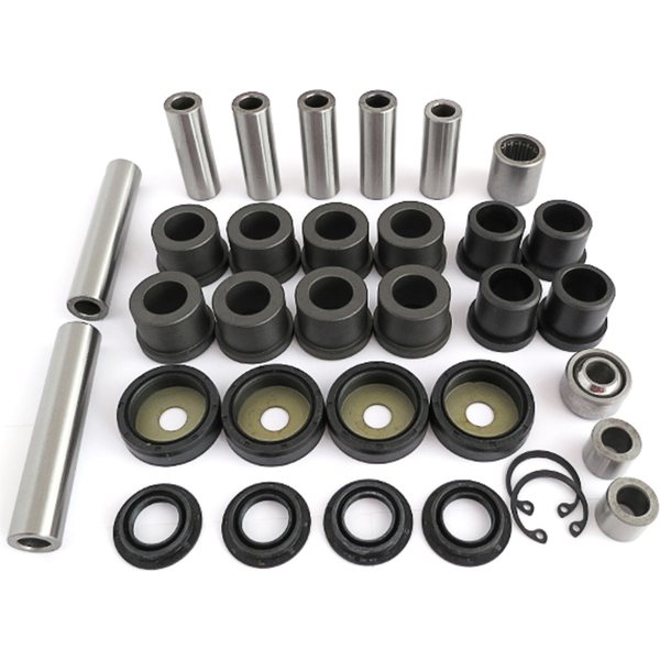 EPI REAR INDEPENDENT SUSPENSION KIT