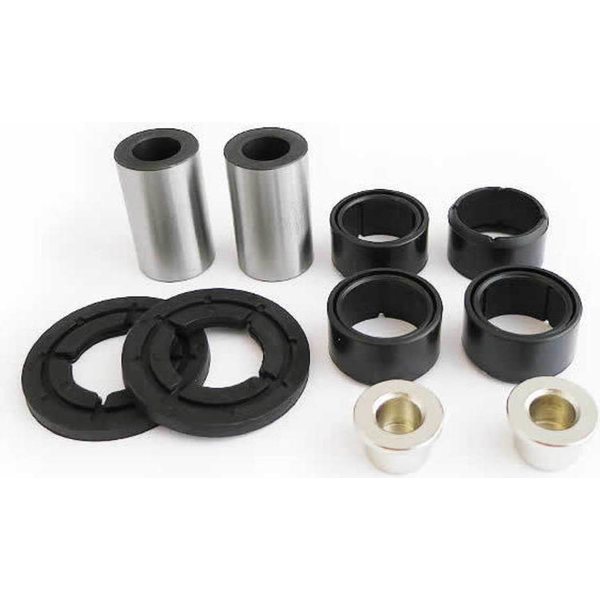 EPI Rear Swing Arm Repair Kit