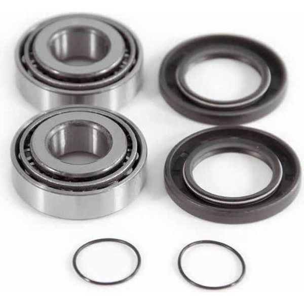 EPI Rear Swing Arm Repair Kit