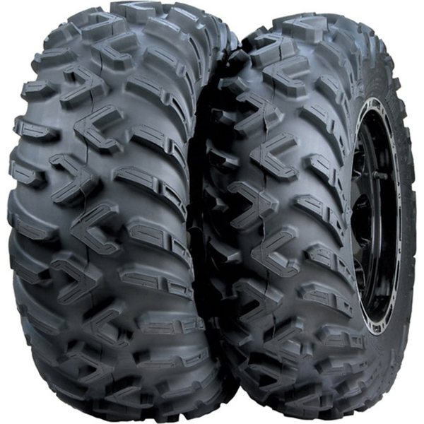 ITP rengas TERRACROSS 26x9R-14 6-PLY