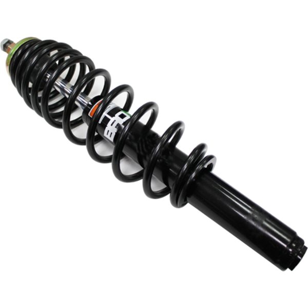 Bronco GAS SHOCK BRONCO Polaris Diam.42mm