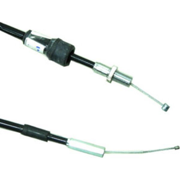 Bronco THROTTLE CABLE