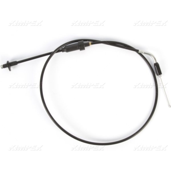 Bronco THROTTLE CABLE Polaris XP