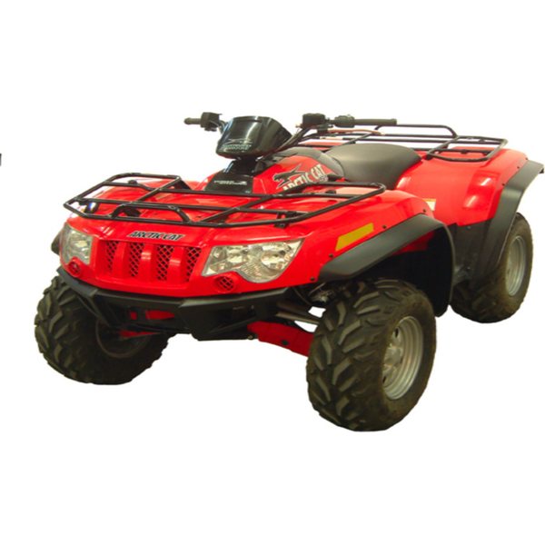 Kimpex Fenderkit Arctic Cat