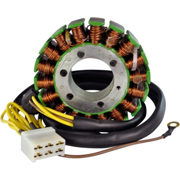 Kimpex Stator POLARIS