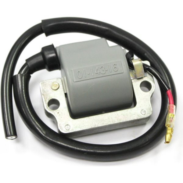 Kimpex IGNITION COIL YAMAHA