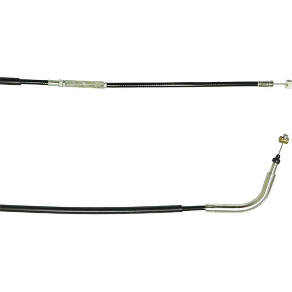 Bronco CLUTCH CABLE