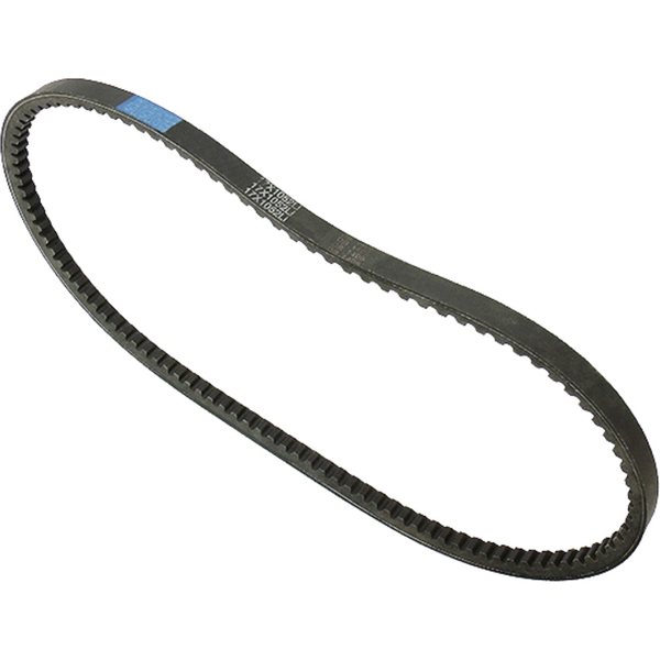 BELT BX-1060