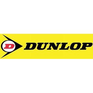 Dunlop DFS 6" rengassarja