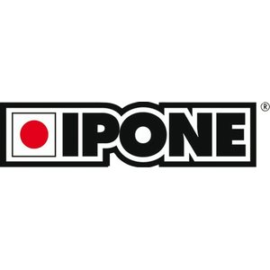Ipone Katana Offroad 10W-60 22L