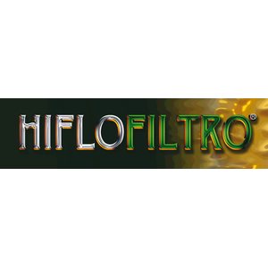 HiFlo öljynsuodatin HF585