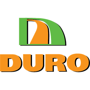 Duro SL63 4.10/3.50-5 Rengas Vintage karting