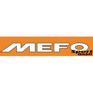 Mefo MFC14 nastaeturengas 90/90-21 195 nastaa