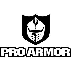 Pro Armor