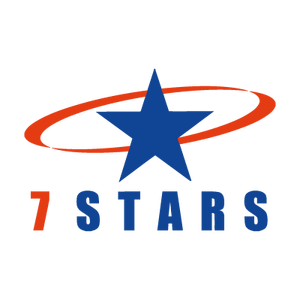 7-Stars