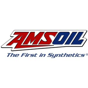 AMSOIL