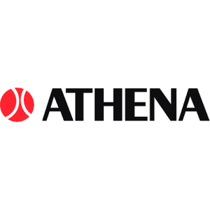 Athena Top end gaskets kit