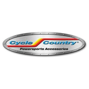 CycleCountry