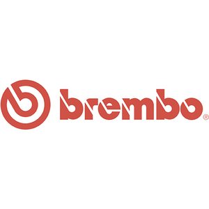 Brembo Serie Oro jarrulevy kelluva