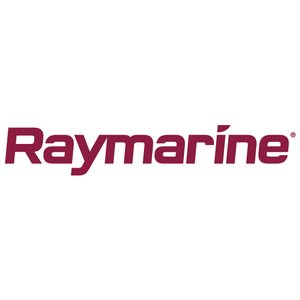 Raymarine , B265LM 1 kW broadband-kaikuan