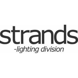 Strands