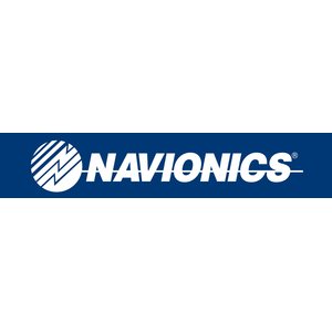 Navionics GOLD SMALL - 5G303S KALIX-JAKO